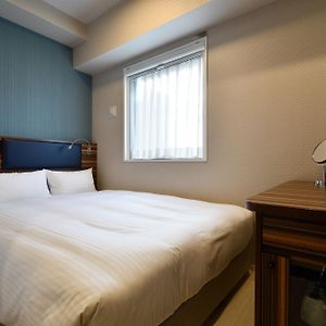 Standard Double Room Non-Smoking