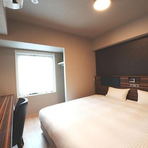 Superior Double Room Non-Smoking